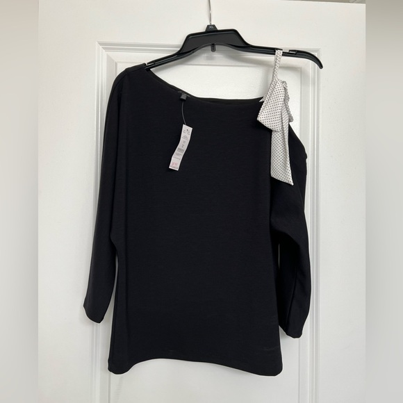 White House Black Market shirt bundle - Picture 2 of 5